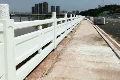 衡阳市市政工程安全鉴定